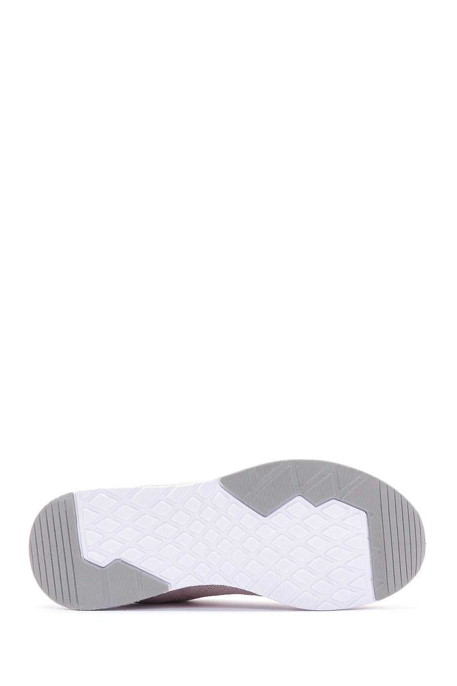 Hammer Jack Women's Powder Manaus Z Sneaker