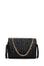 featured-product-image