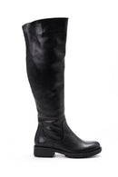 Women's Boots | Derimod