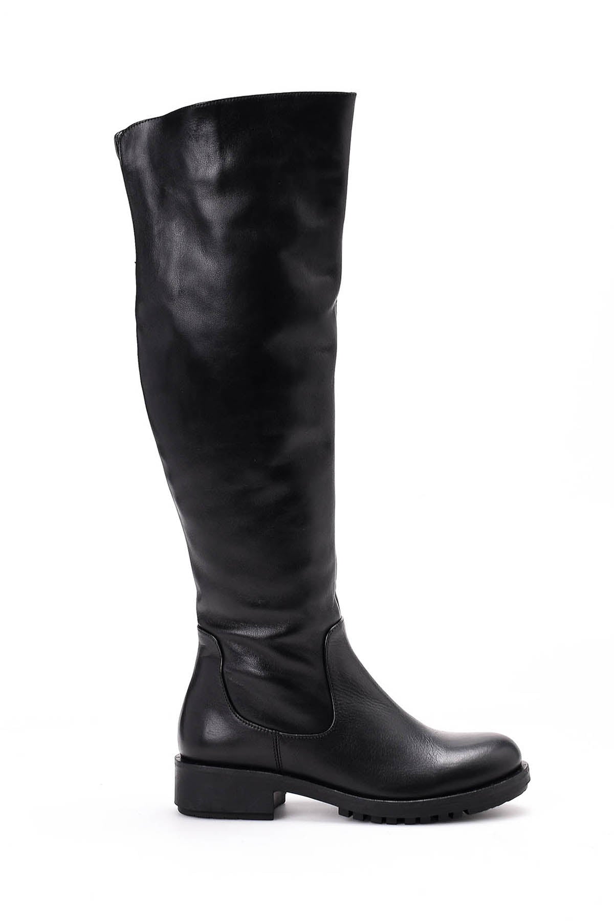 Complete the Look by Purchasing Together!