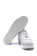 Women's Leather Casual Shoes | Derimod
