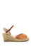 featured-product-image