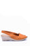featured-product-image