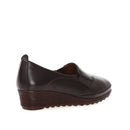 Women's Shoes | Derimod