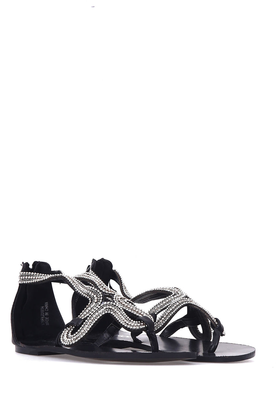 Women Sandals