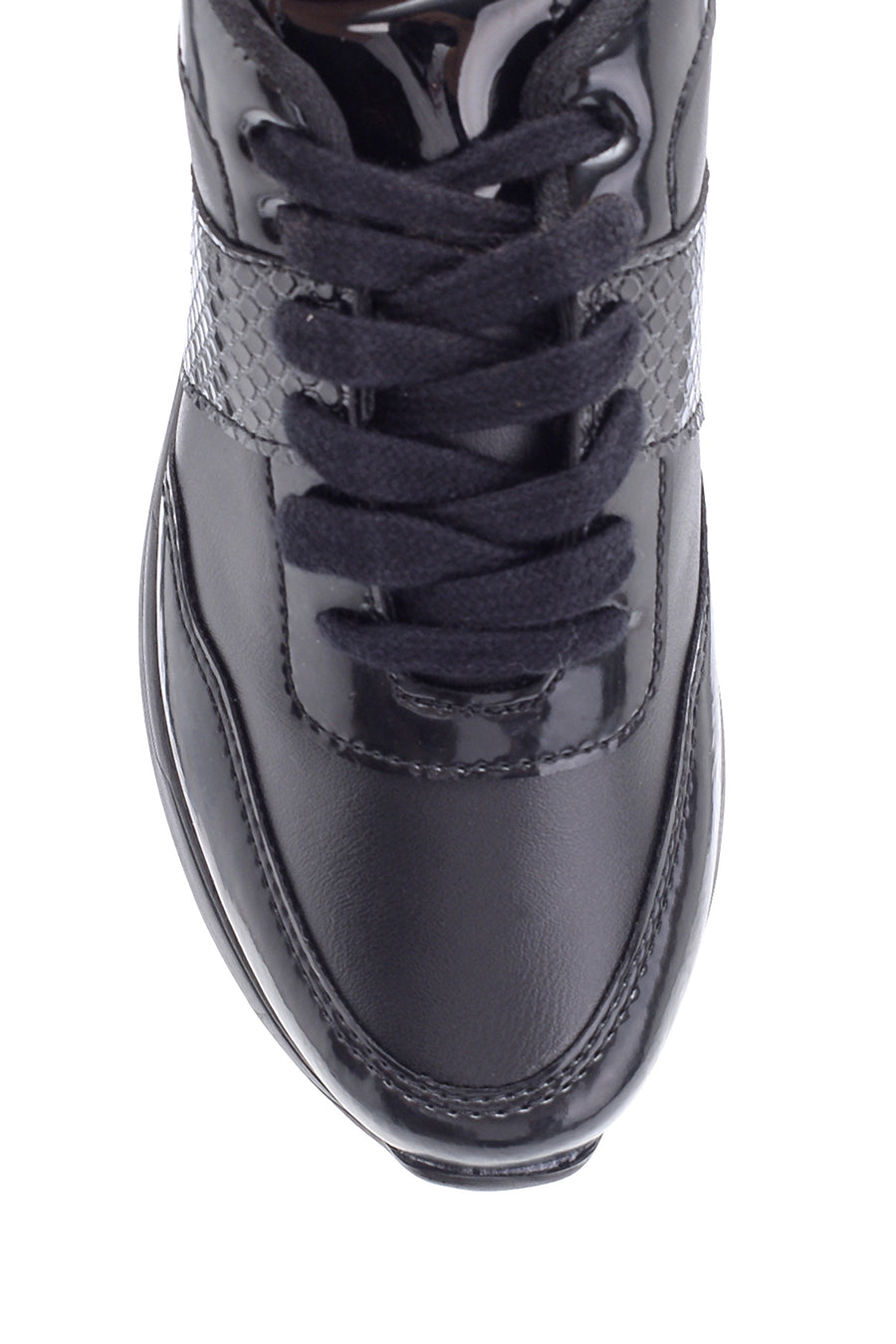 Kadın Sneaker