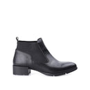 Women's Boots | Derimod