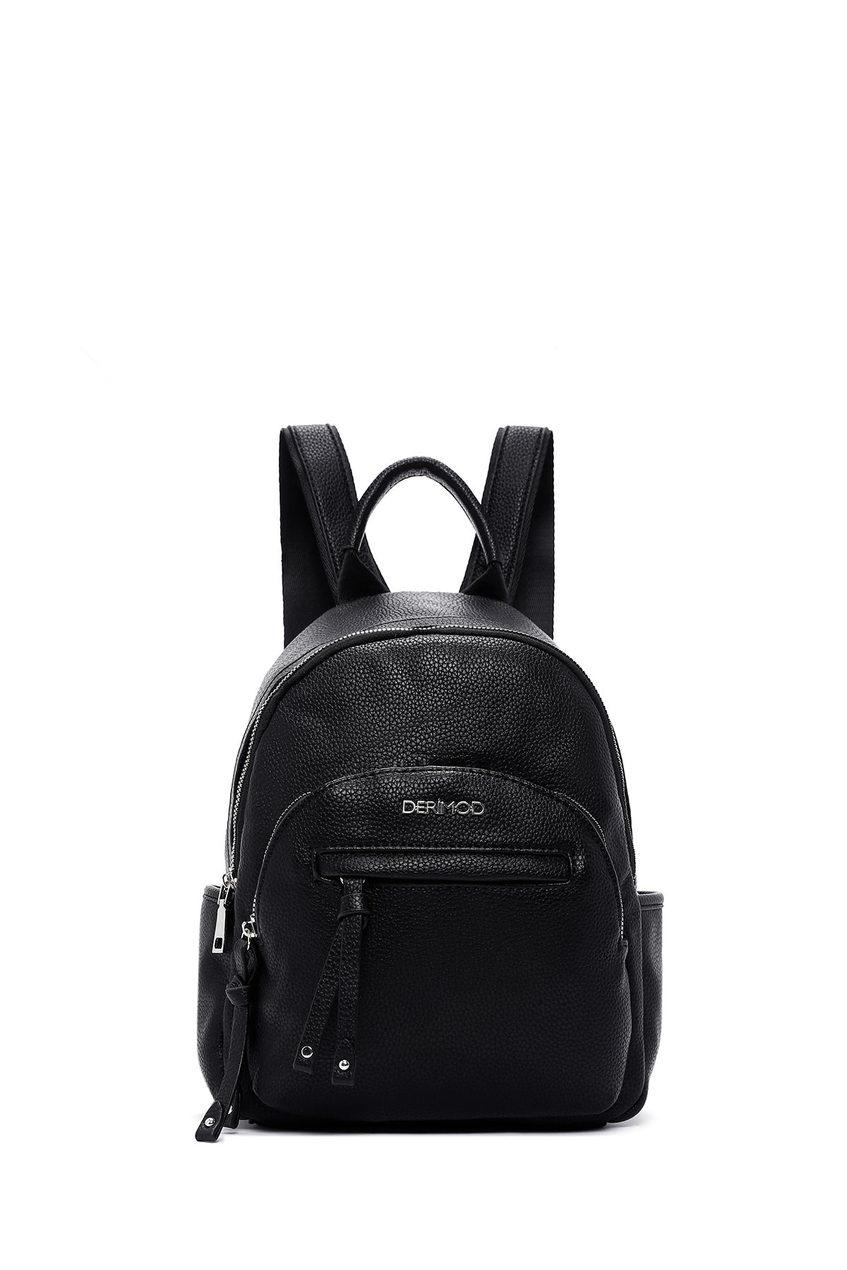 Complete the Look by Purchasing Together!