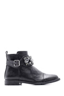 Women's Stone Boots | Derimod