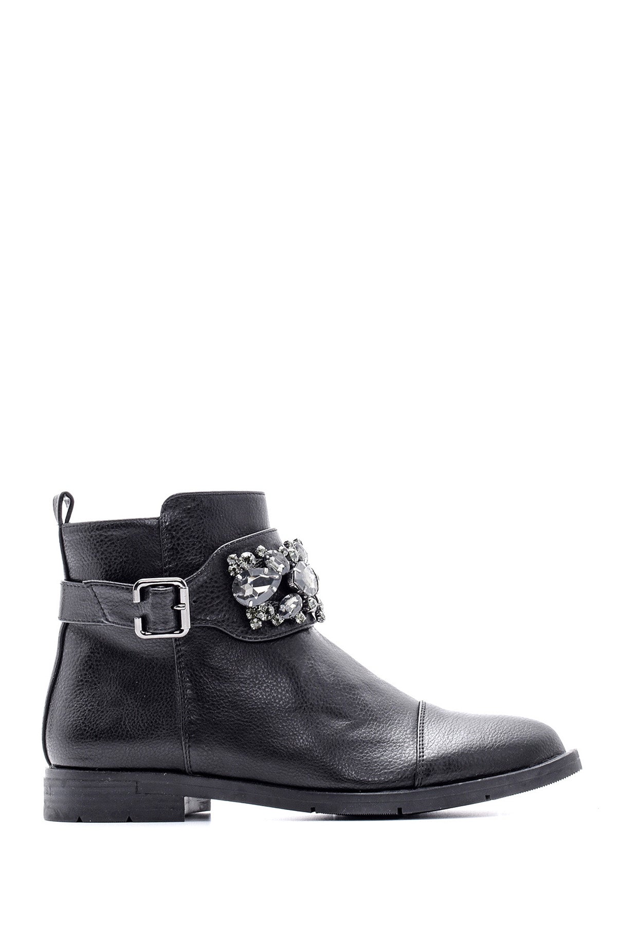 Complete the Look by Purchasing Together!