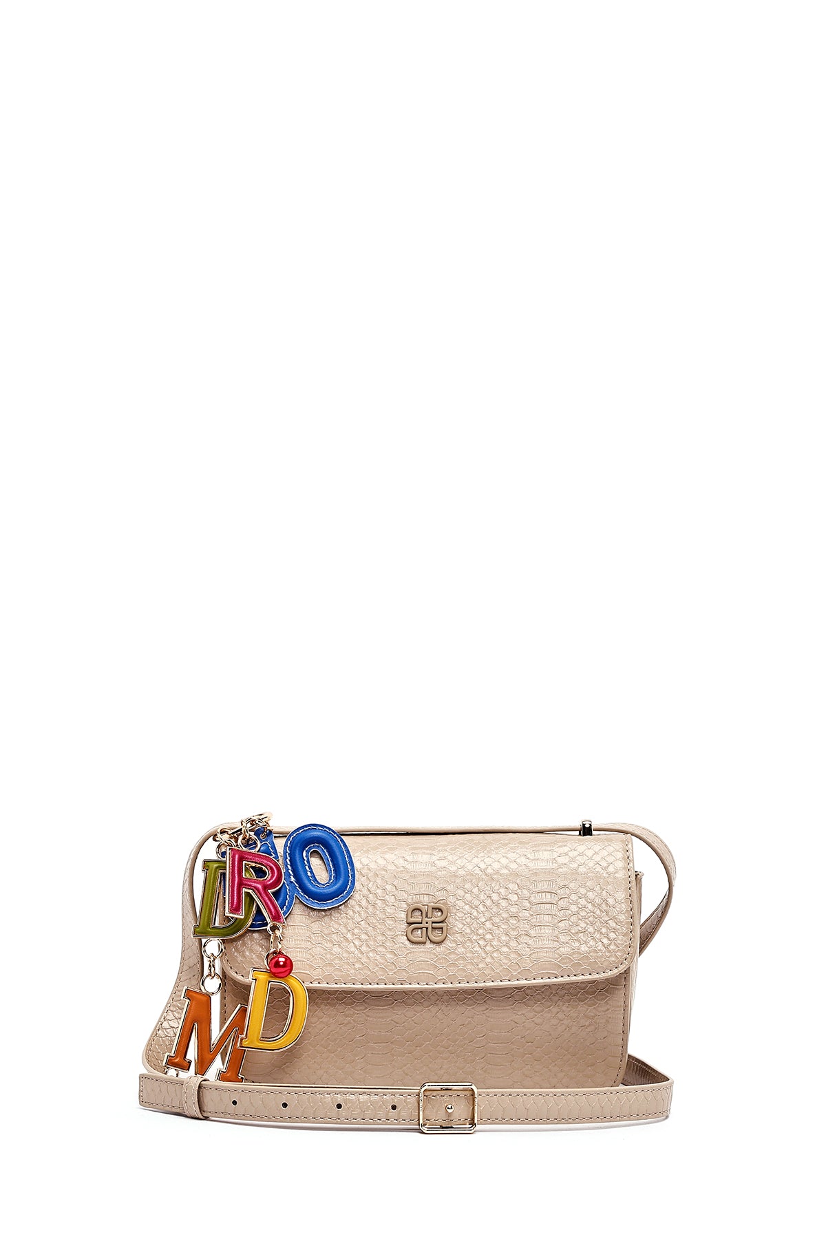 Complete the Look by Purchasing Together!