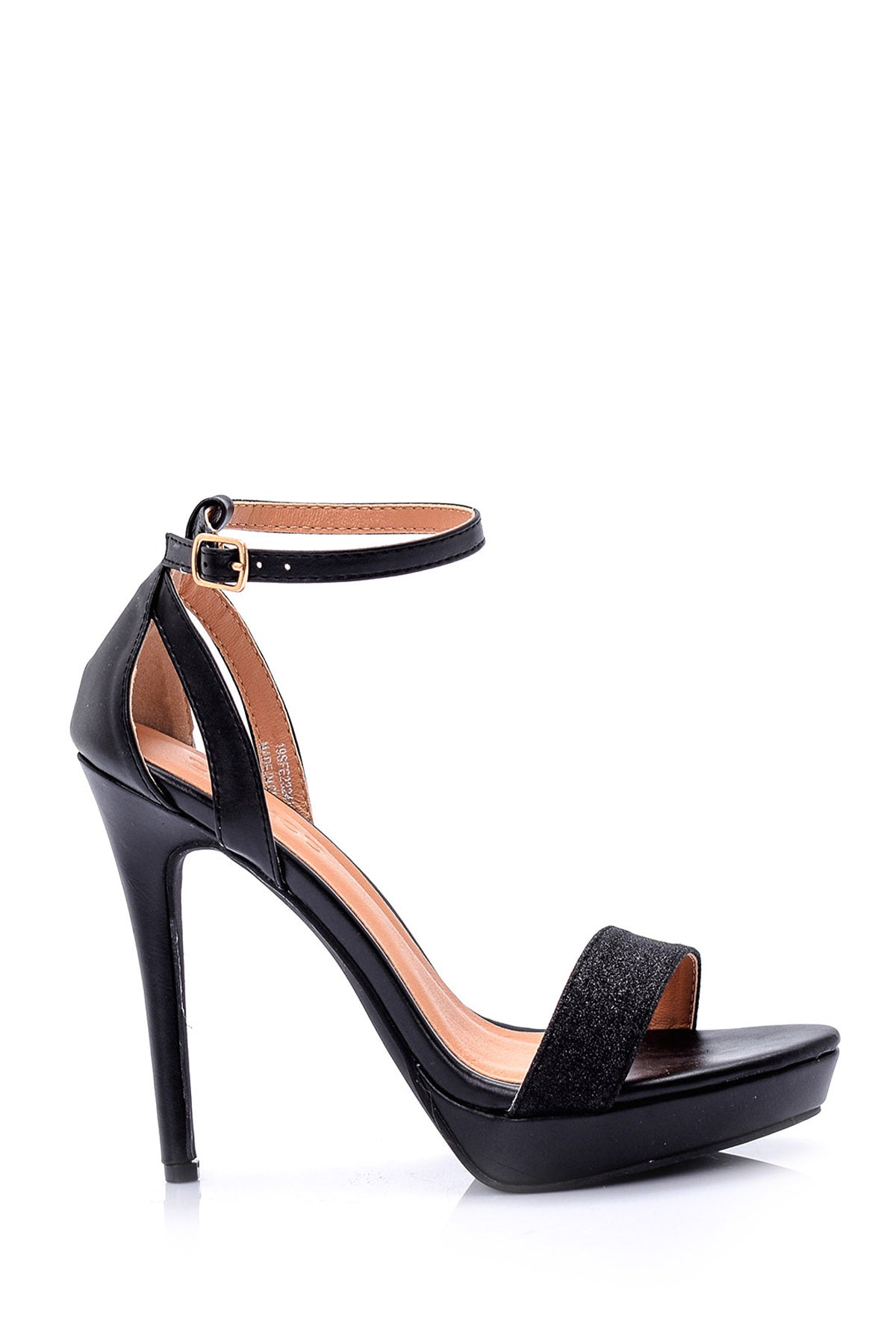 Complete the Look by Purchasing Together!