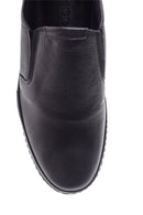 Men's Leather Shoes | Derimod
