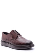 Men's Leather Shoes | Derimod