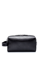 Men's Leather Handbag | Derimod