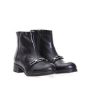 Women's Boots | Derimod