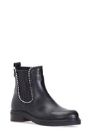 Women's Boots | Derimod