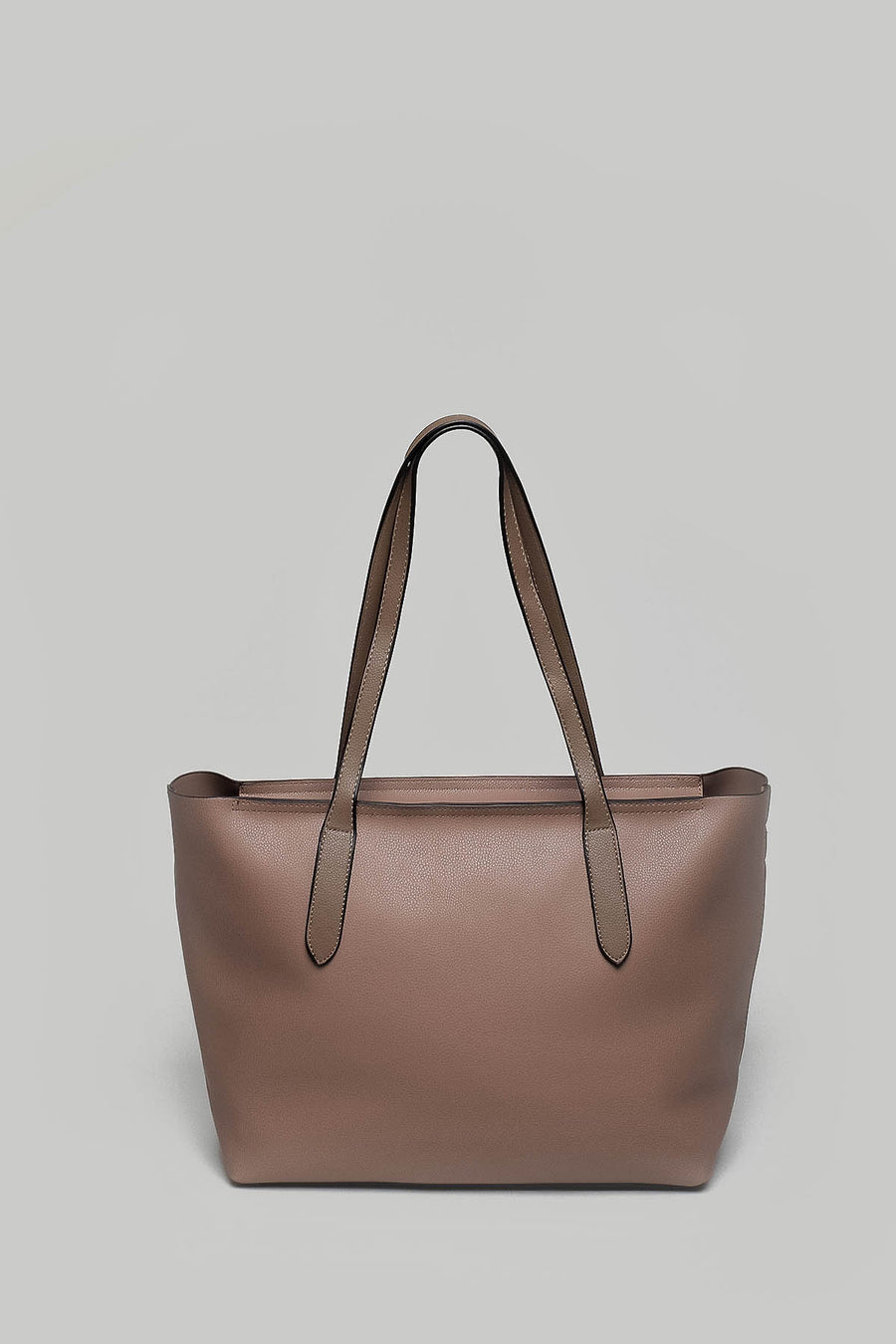 Women Shoulder Bag