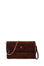 featured-product-image
