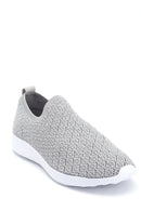 women sneakers | Derimod