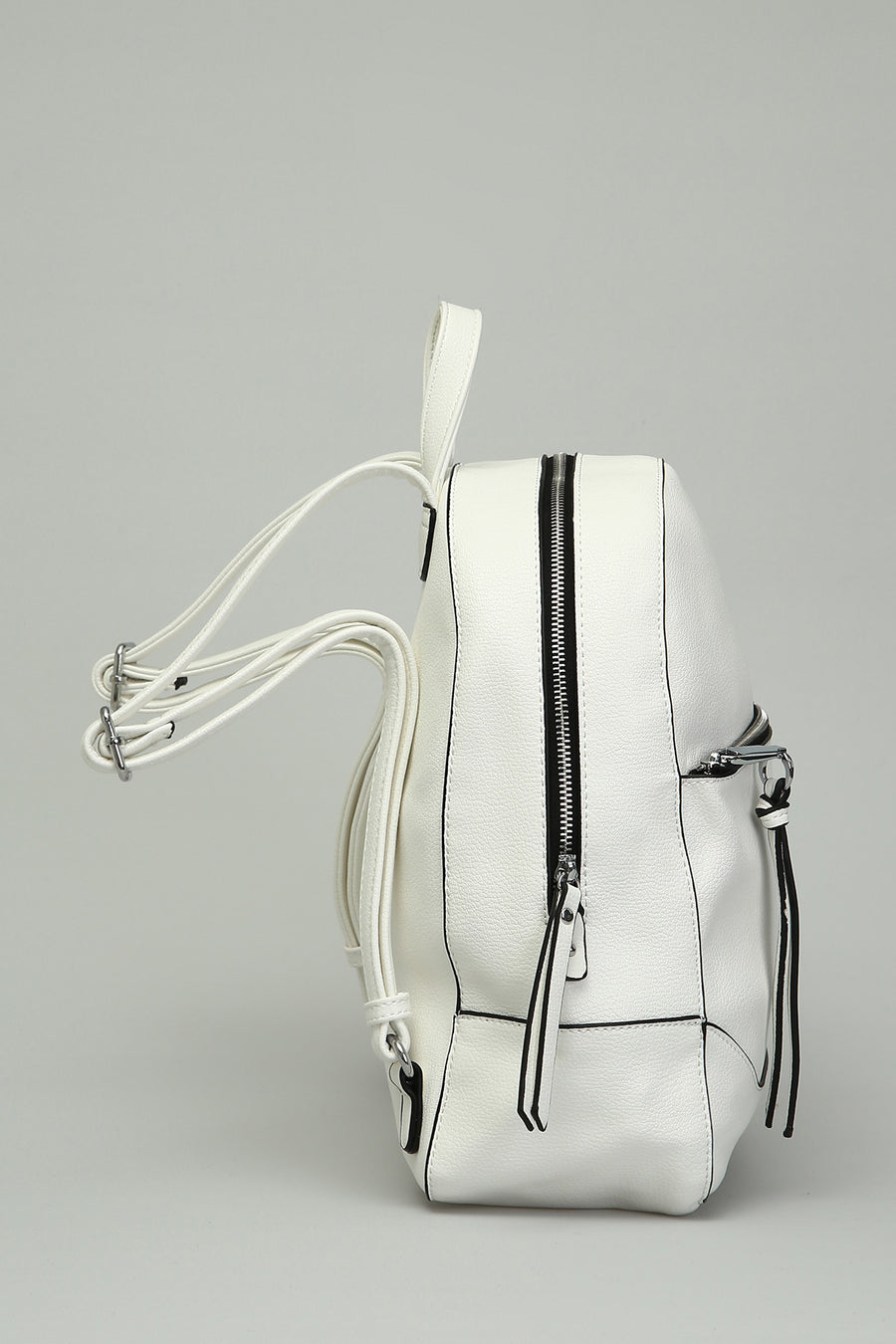 Women's Backpack