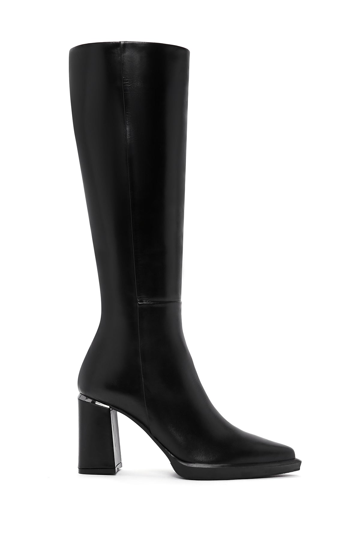 Complete the Look by Purchasing Together!