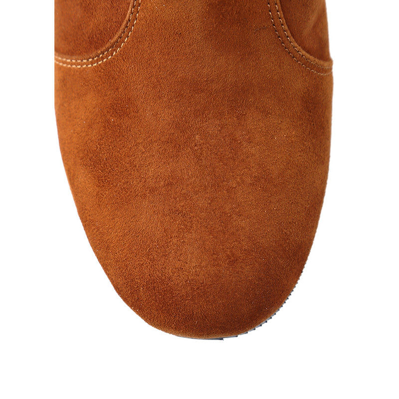 Women's Boots