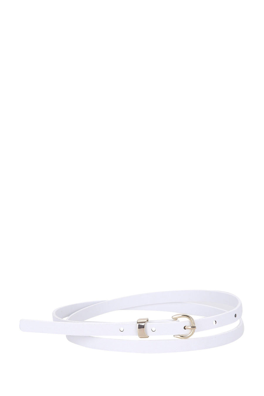 Women Belt 000A2D650018 | Derimod