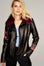 featured-product-image