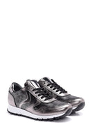 Women's Boots | Derimod