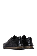 Erkek Deri Sneaker | Derimod