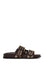 featured-product-image