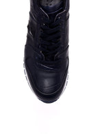 Erkek Sneaker | Derimod