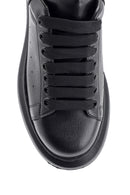 women sneakers | Derimod