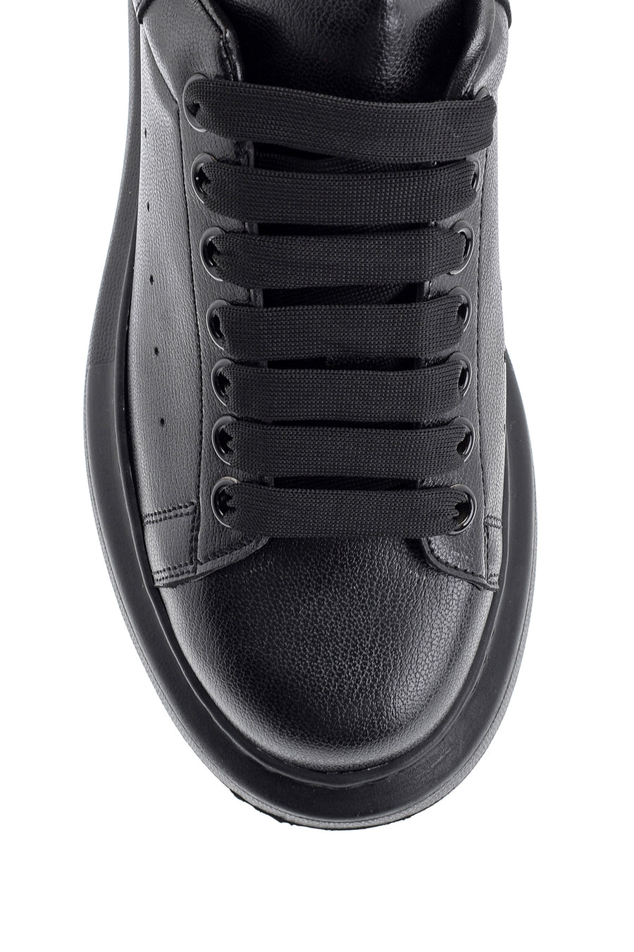 women sneakers