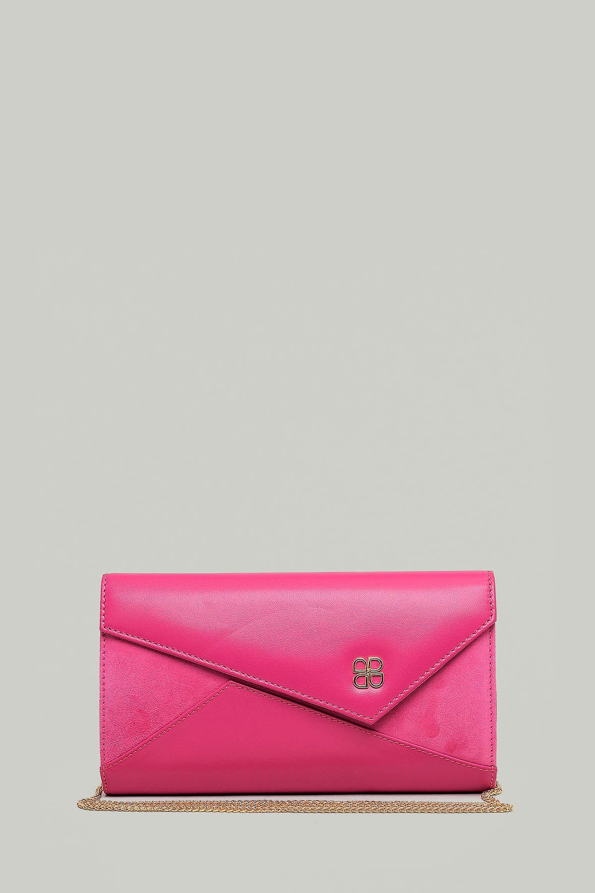 Pembe