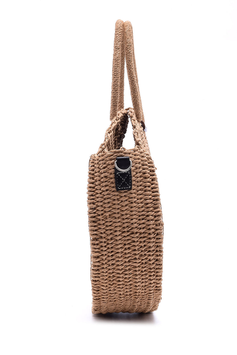 Women's Straw Bag