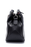 Women's Crossbody Bag | Derimod