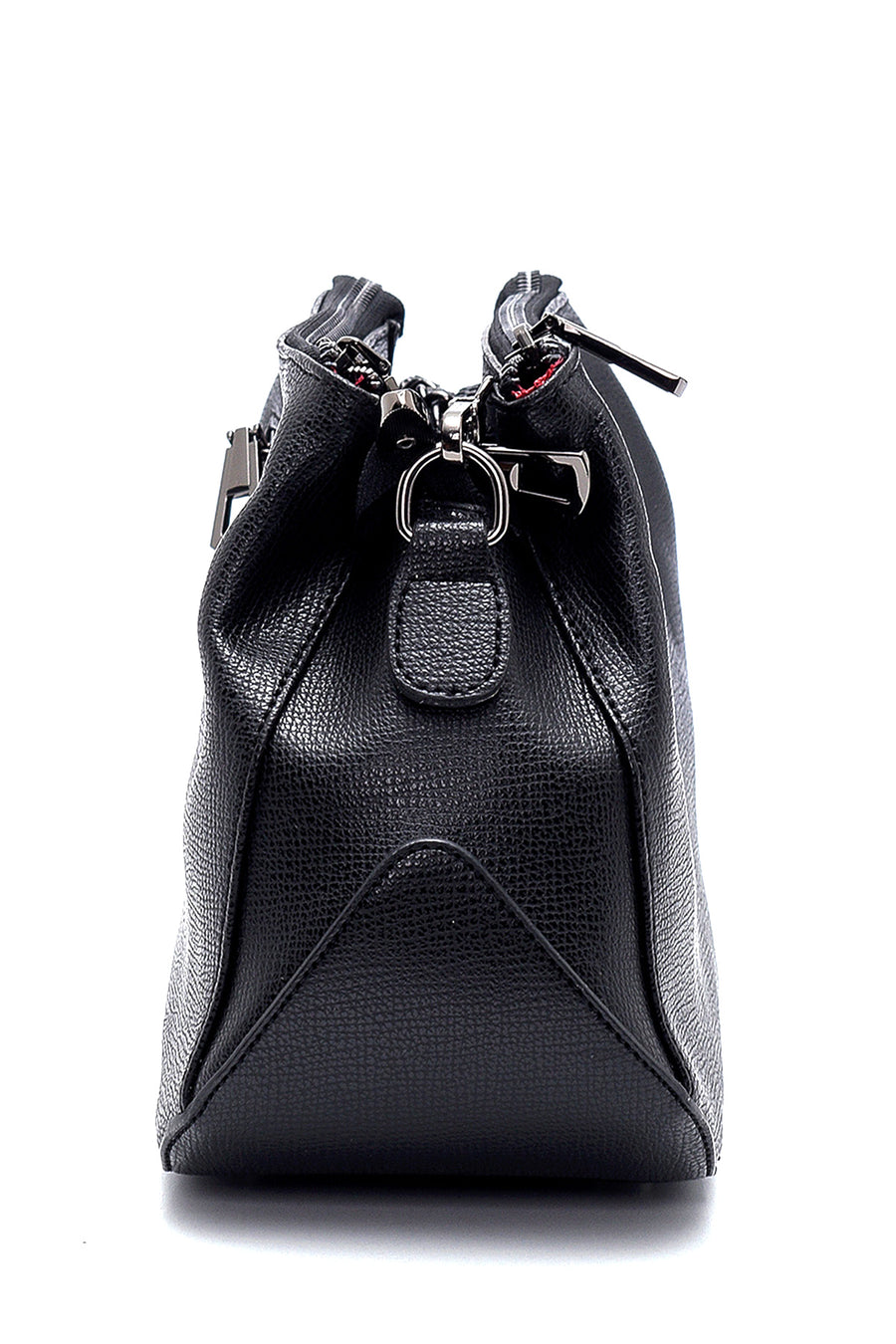 Women's Crossbody Bag