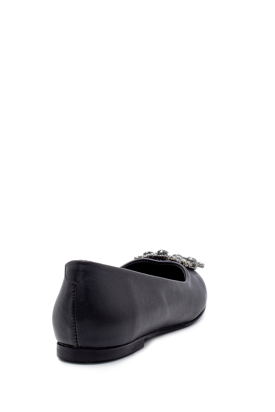 Women's Stone Ballerina