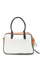 Women's Shoulder Bag | Derimod