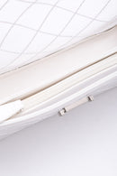Women's Transparent Bag | Derimod