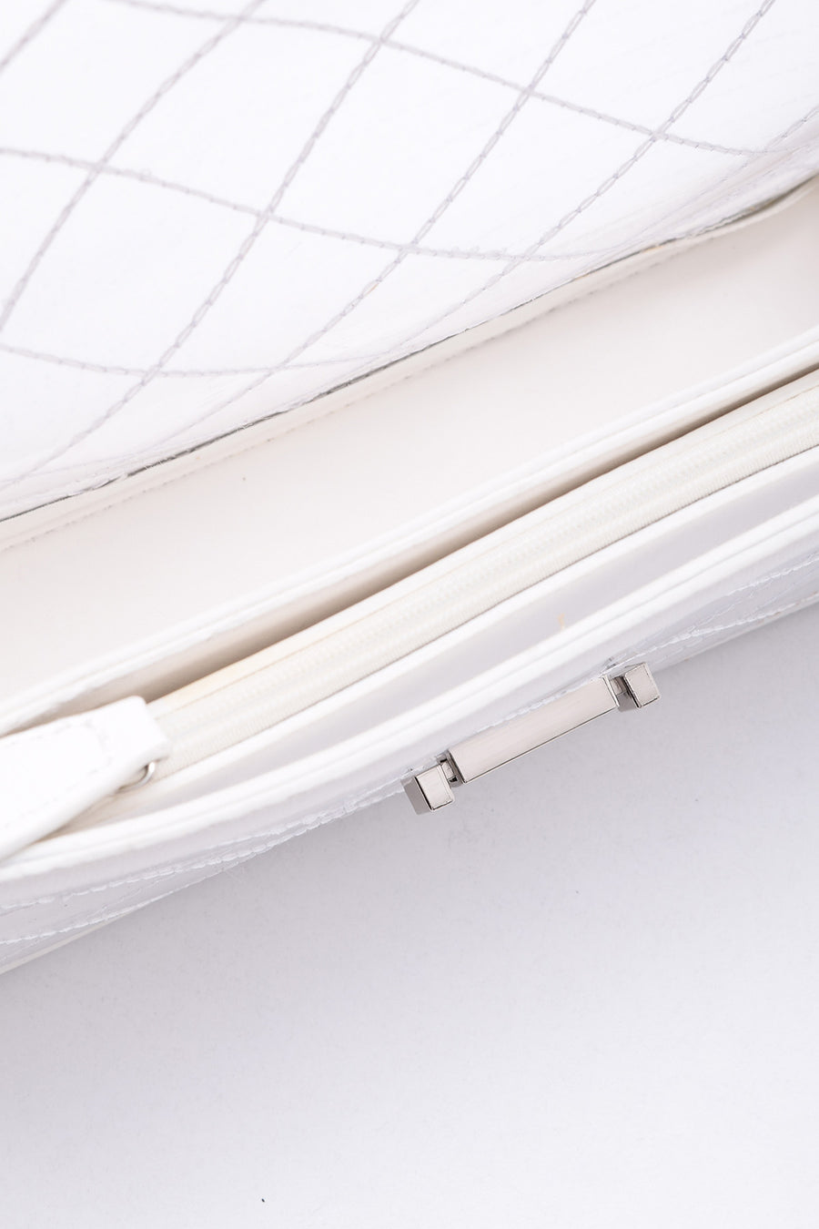 Women's Transparent Bag