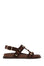 featured-product-image