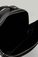 Men's Backpack | Derimod