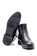 Women's Boots | Derimod