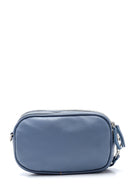 Women's Casual Crossbody Bag | Derimod