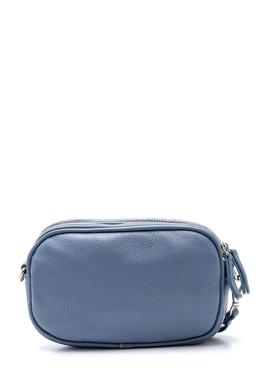 Women's Casual Crossbody Bag