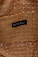Women's Straw Shoulder Bag | Derimod