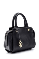 Women's Casual Handbag | Derimod